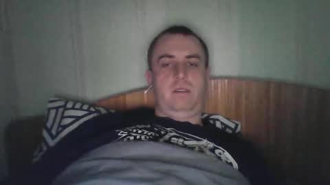 johnoreon online show from 12.17.25