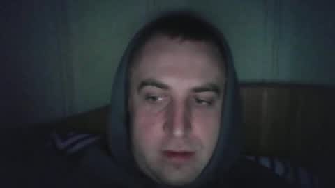 Snapshot of johnoreon chatting on 01.31.26 johnoreon online show from 01.31.26