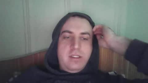 Snapshot of johnoreon chatting on 02.04.26 johnoreon online show from 02.04.26