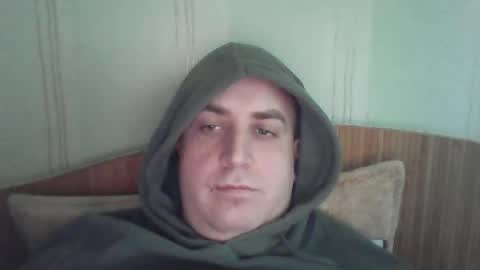 Snapshot of johnoreon chatting on 02.09.26 johnoreon online show from 02.09.26