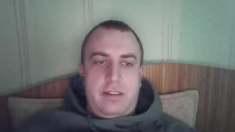 Snapshot of johnoreon chatting on 02.10.26 johnoreon online show from 02.10.26