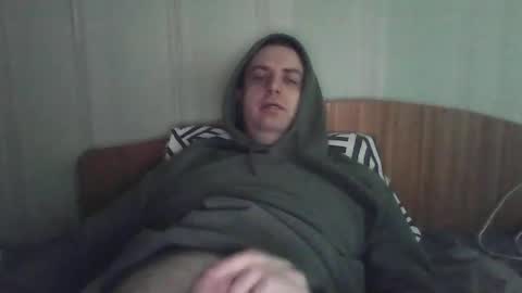 Snapshot of johnoreon chatting on 02.12.26 johnoreon online show from 02.12.26