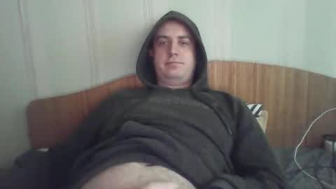 Snapshot of johnoreon chatting on 02.13.26 johnoreon online show from 02.13.26