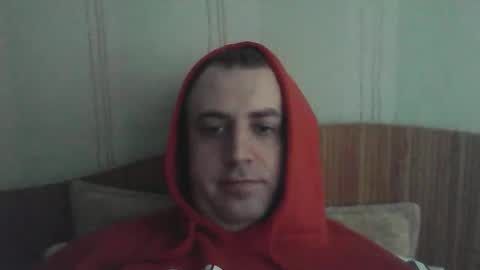 Snapshot of johnoreon chatting on 02.19.26 johnoreon online show from 02.19.26