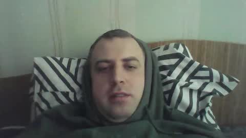 Snapshot of johnoreon chatting on 02.24.26 johnoreon online show from 02.24.26