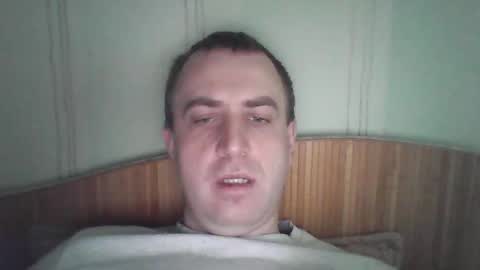 Snapshot of johnoreon chatting on 02.25.26 johnoreon online show from 02.25.26