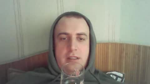 Snapshot of johnoreon chatting on 03.05.26 johnoreon online show from 03.05.26