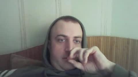 Snapshot of johnoreon chatting on 03.06.26 johnoreon online show from 03.06.26