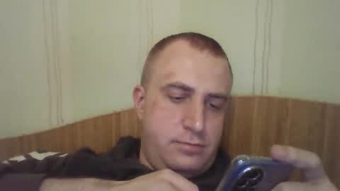 Snapshot of johnoreon chatting on 03.08.26 johnoreon online show from 03.08.26