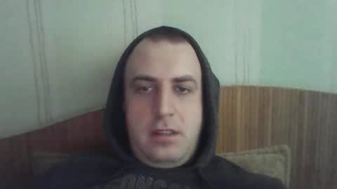 Snapshot of johnoreon chatting on 03.09.26 johnoreon online show from 03.09.26