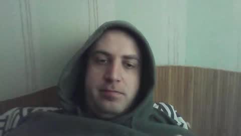 Snapshot of johnoreon chatting on 03.15.26 johnoreon online show from 03.15.26