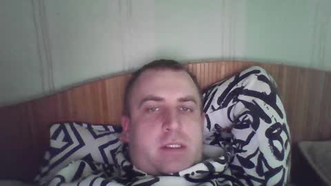 johnoreon online show from 04.04.26