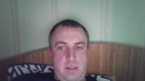 johnoreon online show from 04.07.26