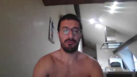 Johnfrench online show from 12.02.24