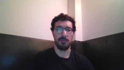 Johnfrench online show from 01.08.25