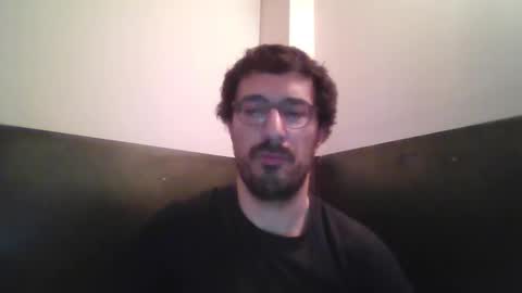 Johnfrench online show from 01.22.25