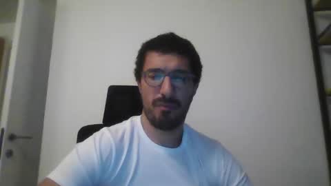 Johnfrench online show from 03.11.25