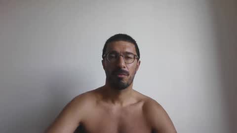 Johnfrench online show from 09.30.25