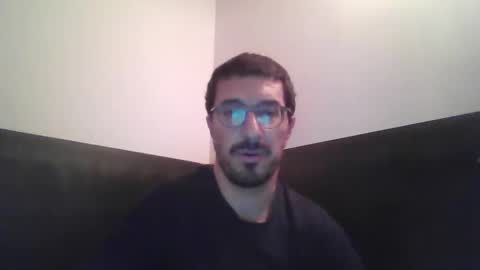 Johnfrench online show from 01.06.26