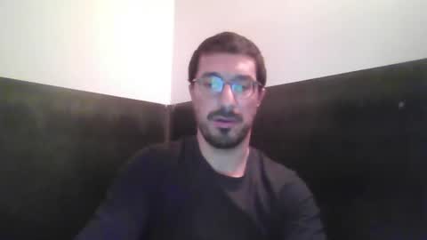 Johnfrench online show from 01.07.26