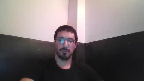 Johnfrench online show from 01.09.26