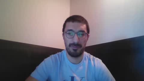 Johnfrench online show from 03.08.26