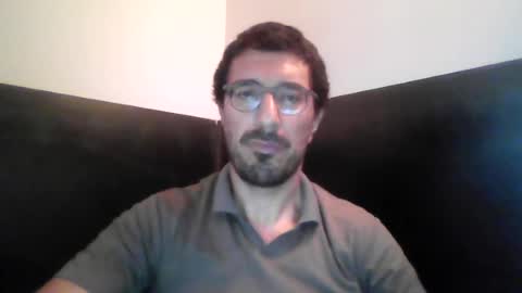 Johnfrench online show from 07.17.26