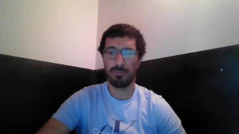 Johnfrench online show from 07.27.26