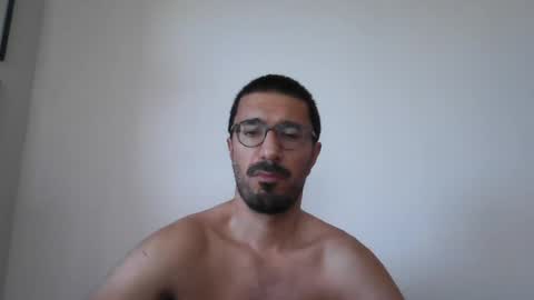 Johnfrench online show from 07.30.26