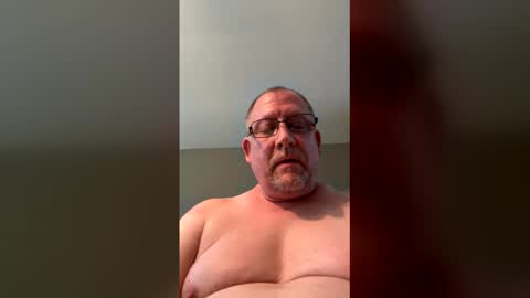 Snapshot of johnpetzoldt chatting on 06.08.26 johnpetzoldt online show from 06.08.26