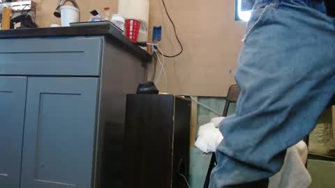 johnplayer23 online show from 12.03.24