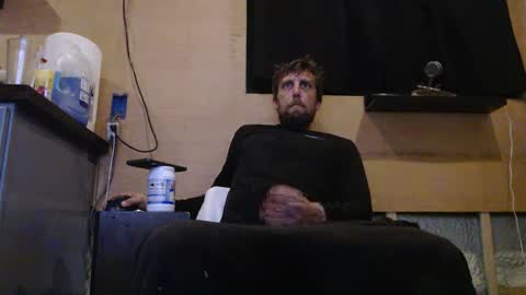 johnplayer23 online show from 12.11.24