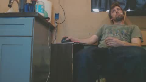 johnplayer23 online show from 01.19.25