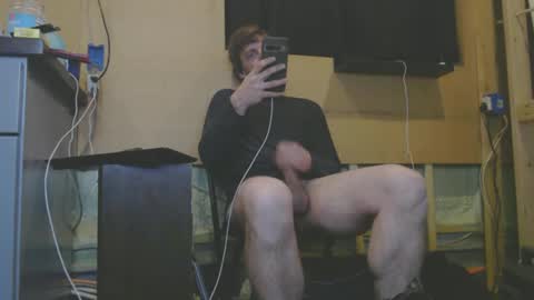 johnplayer23 online show from 01.26.25