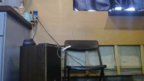 johnplayer23 online show from 11.25.25