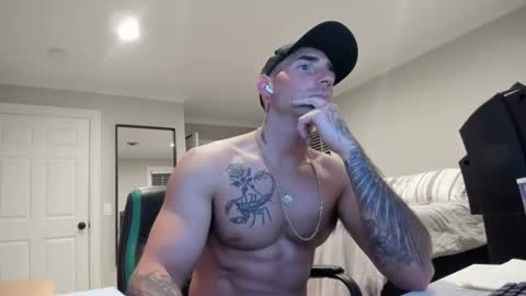 johnprice325 online show from 04.22.26