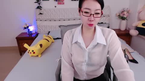 johnriverar online show from 06.03.26