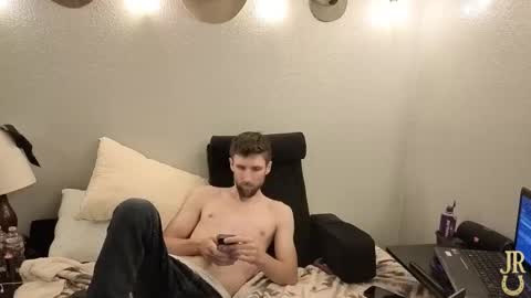 Give John Ryan A Thumbs Up online show from 11.17.25