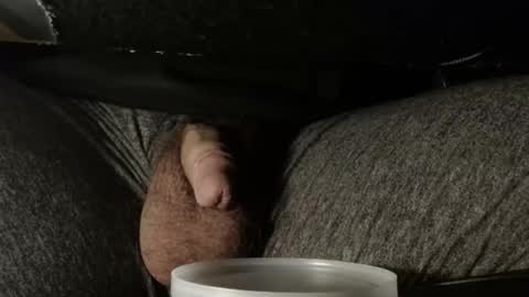 John Samuels online show from 03.25.26