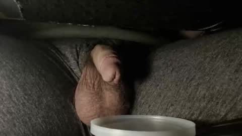 John Samuels online show from 04.06.26