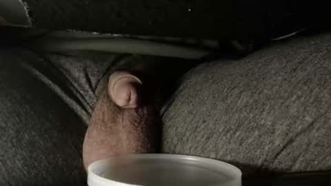 John Samuels online show from 04.08.26