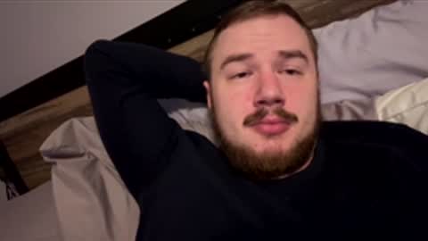 Snapshot of johnsjohnson448 chatting on 02.03.26 johnsjohnson448 online show from 02.03.26