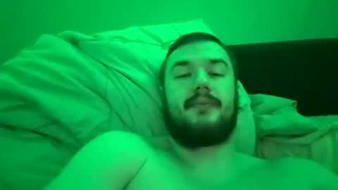 Snapshot of johnsjohnson448 chatting on 03.05.26 johnsjohnson448 online show from 03.05.26