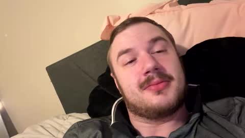 Snapshot of johnsjohnson448 chatting on 03.12.26 johnsjohnson448 online show from 03.12.26