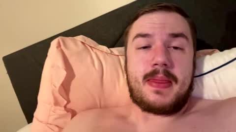 Snapshot of johnsjohnson448 chatting on 03.19.26 johnsjohnson448 online show from 03.19.26