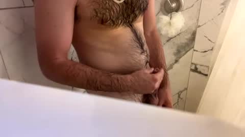 Snapshot of johnsmith2327 chatting on 02.28.25 johnsmith2327 online show from 02.28.25