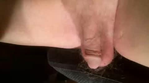 John online show from 09.09.25