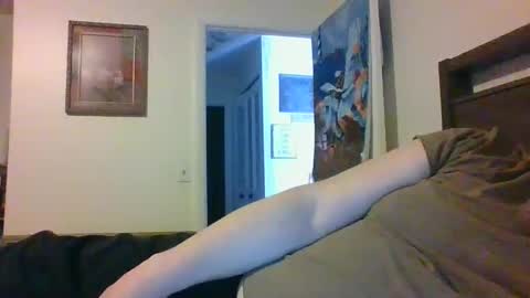 Snapshot of johnstone11111 chatting on 02.10.25 johnstone11111 online show from 02.10.25