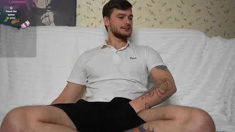 John online show from 12.14.25