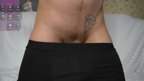 John online show from 01.15.26